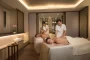 istanbul masaj masöz google terapist diyetisyen