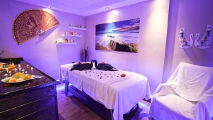 uzak doğu masaj internasyonel masaj google masaj istanbul avrupa yakası masaj hot mail masaj yeni masöz terapist 