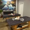 anadolu yakası istanbul masöz bayan avcılar bakırköy taksim beyoğlu şişli masaj spa merkezleri hamam sauna hizmetleri