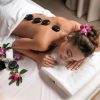 masaj spa merkezi google masaj yahoo masaj facebook masaj twitter masaj instagram masa istanbul masöz masaj salonu