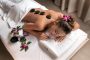 masaj spa merkezi google masaj yahoo masaj facebook masaj twitter masaj instagram masa istanbul masöz masaj salonu