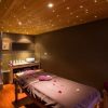 istanbul spa masöz avrupa yakası masöz google masaj salonu twitter masöz instagram masaj