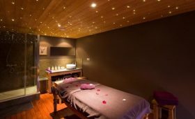 istanbul spa masöz avrupa yakası masöz google masaj salonu twitter masöz instagram masaj