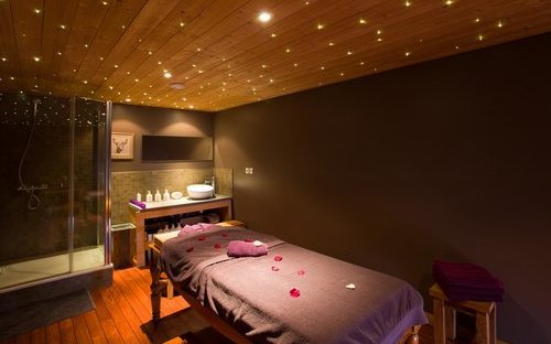 istanbul spa masöz avrupa yakası masöz google masaj salonu twitter masöz instagram masaj