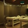 maltepe masöz gigi avrupa yakası masaj uluslar arası masaj internasyonel masöz google masöz hotmail masöz instagram masöz spa masaj merkezi