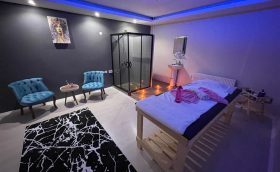 bali masajı maltepe hamam masaj spa anadolu yakası avrupa yakası maltepe masaj salonu kadıköy masaj salonu uluslar arası masaj salonu