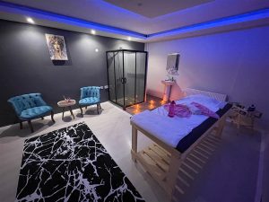 bali masajı maltepe hamam masaj spa anadolu yakası avrupa yakası maltepe masaj salonu kadıköy masaj salonu uluslar arası masaj salonu