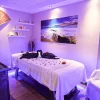 anadolu masaj salonu aromaterapi masaj uzak doğu masaj internasyonel masaj google masaj istanbul avrupa yakası masaj hot mail masaj yeni masöz terapist