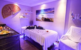anadolu masaj salonu aromaterapi masaj uzak doğu masaj internasyonel masaj google masaj istanbul avrupa yakası masaj hot mail masaj yeni masöz terapist