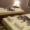 aroma terapi masaj ulusal masaj salonu avrupa yakası masöz,istanbul masaj,google masaj,yahoo masaj,twitter masaj salonu,paris masöz,amerika masaj salonu internasyonel masaj salonu asvrupa yakası masöz