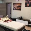 anadolu yakası avrupa yakası maltepe masaj salonu kadıköy masaj salonu uluslar arası masaj salonu masaj cihazları